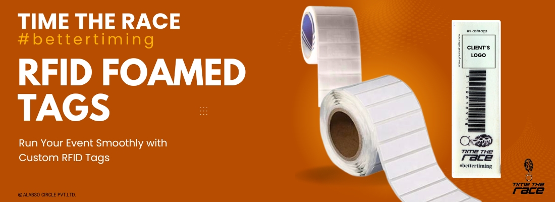 slider/RFID FOAMED TAGS 2nd post  (1100 x 400 px).jpg